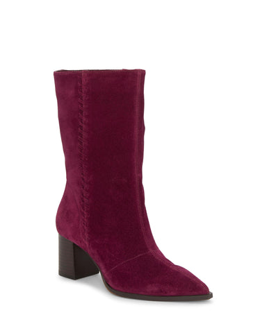 Vince Camuto LORRYS WINEBERRY/UN VERONA