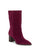 Vince Camuto LORRYS WINEBERRY/UN VERONA