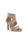 Vince Camuto LYLE TORTILLA/SILKY SUE