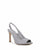 Vince Camuto LYNDON FAINT FOG/BABY SHEEP