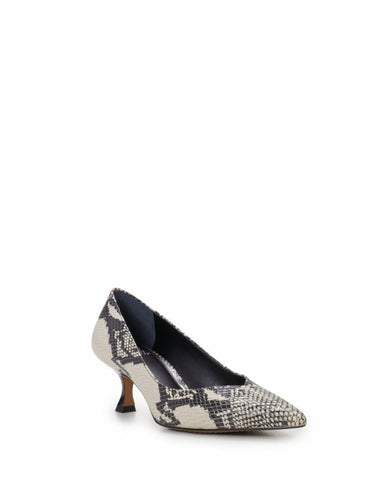 Vince Camuto MARGIE IVORY/ROCCIA SNAKE