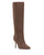 Vince Camuto EXTRA WIDE CALF MIRTHA4 TOASTED TAUPE/TORANO HIGH S