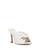 Vince Camuto PATIE BIANCO/DLX NP L/SF N