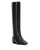 Vince Camuto PAVLA BLACK/SPAZOLATO EC