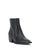 Vince Camuto PAYTON BLACK/SOFT GRAIN NA