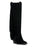 Vince Camuto PELIA2 WIDE CALF BLACK/VERONA