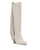 Vince Camuto PELIA2 WIDE CALF BONE/SUPER LIGHT S