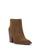 Vince Camuto POLLEAH REISHI/SILKY SUEDE