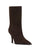 Vince Camuto PRESCA BROWNIE/VERONA