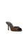 Vince Camuto PRYNN3 CAMEL/BLACK/SF LPR HC LE/