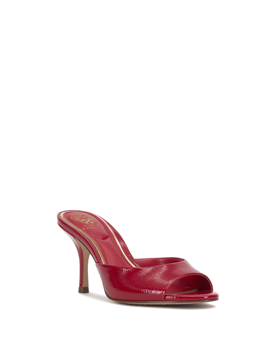 Vince Camuto PRYNN FLAME SUPREMA NAPLACK LL