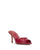 Vince Camuto PRYNN FLAME SUPREMA NAPLACK LL