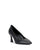 Vince Camuto SABRILY BLACK LOCAL ZENITH