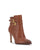 Vince Camuto SAHRA WHISKEY/BURNISHED LEA