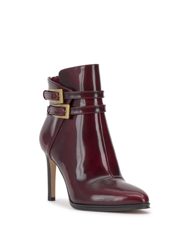 Vince Camuto SAHRA CHIANTI/ABRASIVATO