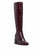 Vince Camuto SANGETI DARK MAHOGANY/TAMPONATO