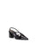 Vince Camuto SERFINA BLACK/SOFT PATENT