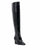 Vince Camuto SHALIE2 WIDE CALF BLACK/NAPLACK