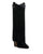 Vince Camuto SHELA2 WIDE CALF BLACK/VERONA