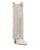 Vince Camuto SHELA4 EXTRA WIDE CALF BONE/SUPER LIGHT S