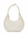 Vince Camuto Handbag TEDDY SHOULDER COCONUT CREAM/LAMB ARINA