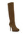 Vince Camuto VALERIA2 WIDE CALF REISHI/HIGH SUEDE