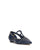 Vince Camuto VALKIE DEEP NAVY SPAZOLATO EC