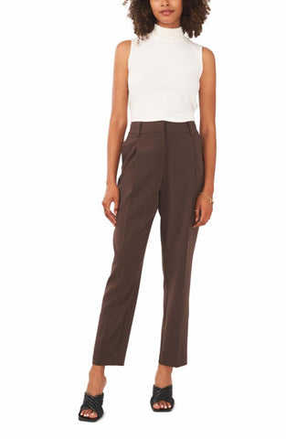 Pants – Vince Camuto Canada