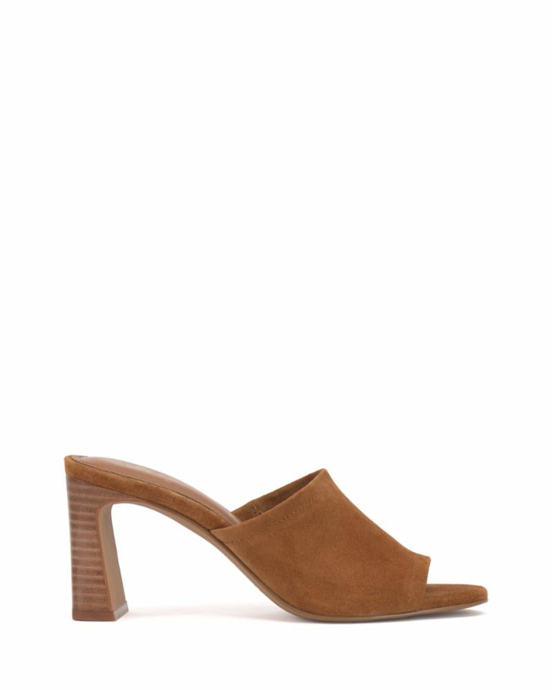 Vince Camuto ALYYSA GOLDEN WALNUT/UN SILKY SUEDE – Vince Camuto Canada