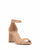 Vince Camuto ANNAY SANDSTONE/BABY SHEEP