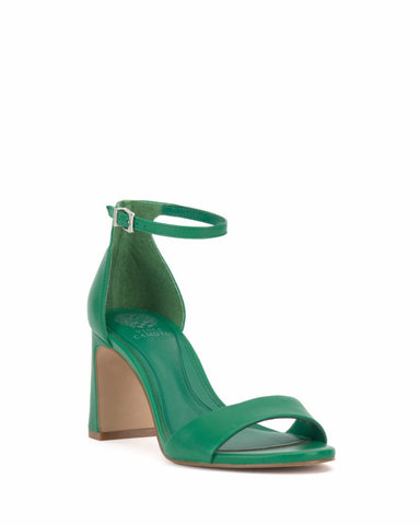 Vince Camuto ANNAY EMERALD/BABY SHEEP