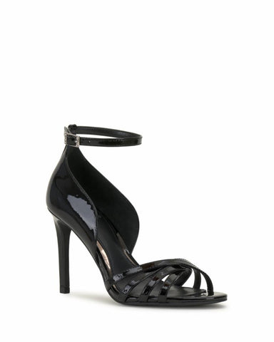 Vince Camuto RABENIE BLACK/SOFT PATENT – Vince Camuto Canada