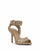 Vince Camuto ANYRIA BEIGE EGYPTIAN GOLD/DISTRESSED