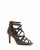 Vince Camuto ARCELLA HAUTE CHOCOLATE ROOT BEER/NELL