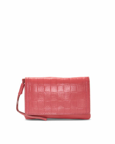 Love Moschino Women's Pink Bag at FORZIERI Canada