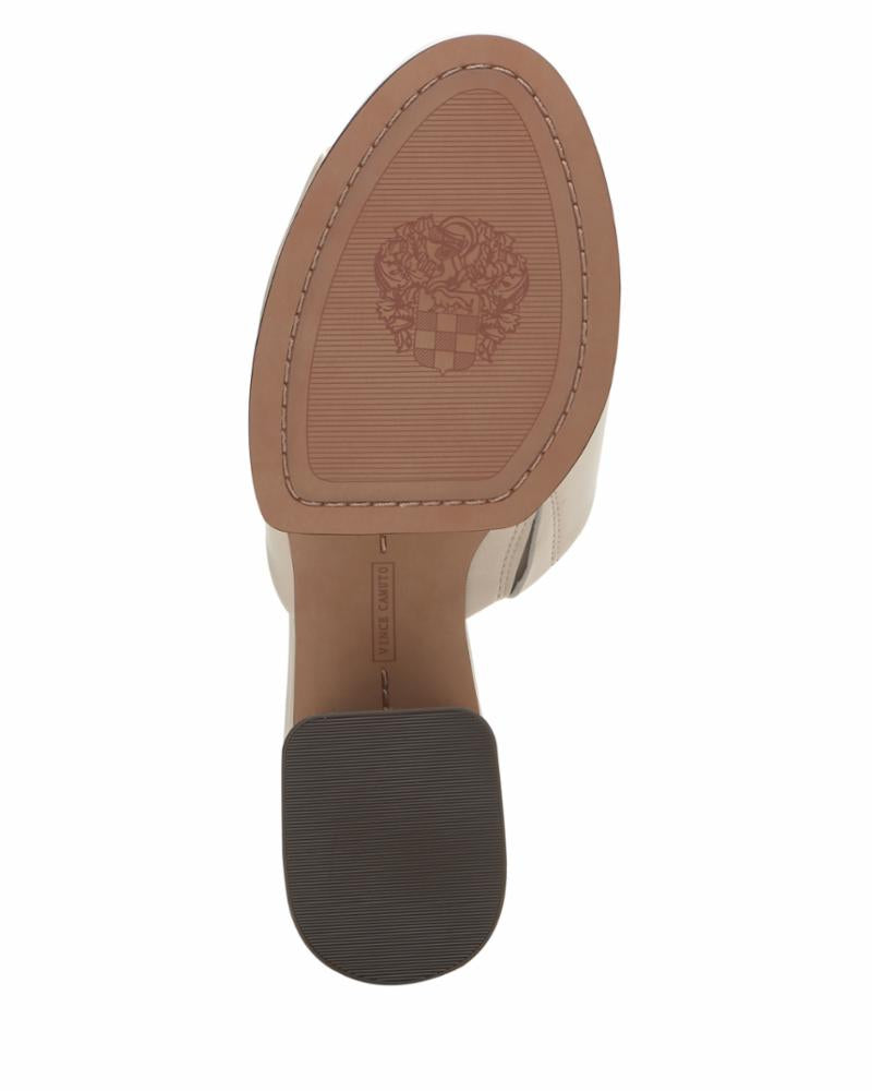 Vince Camuto FESHANIA WARM VANILLA/ALICANTE SMOOTH - 6.5 / M