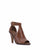 Vince Camuto FRASPER COCOA BISCUIT/COW DERBY