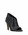 Vince Camuto FRISNELL BLACK/BABY SHEEP