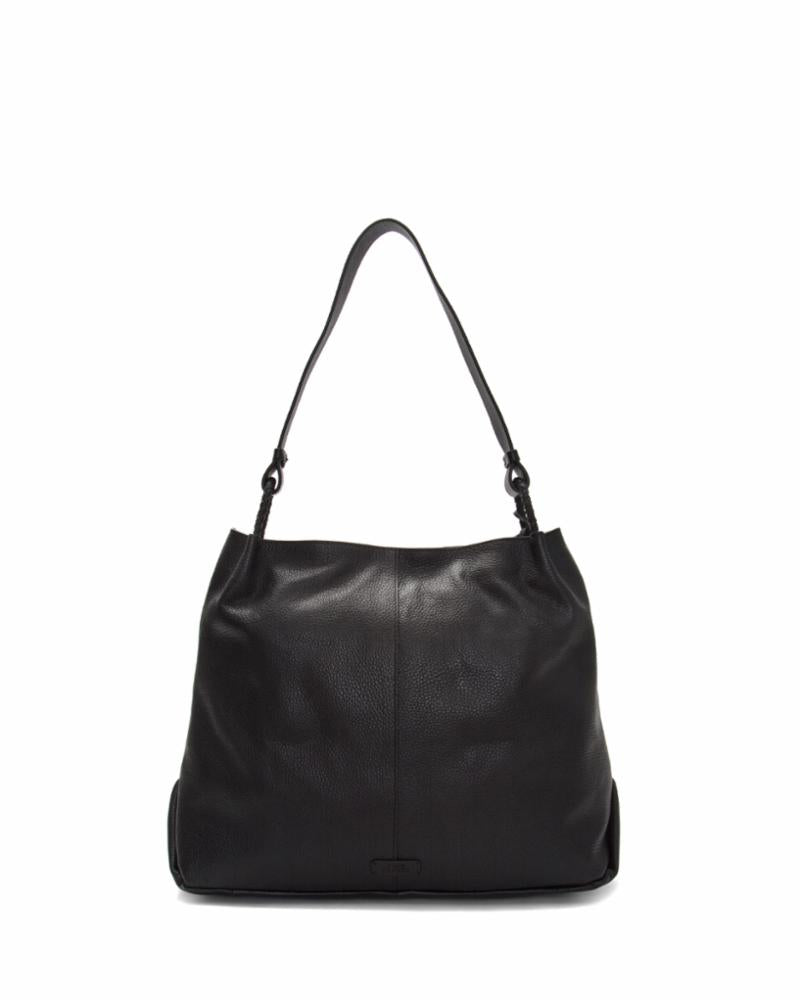 Shoulder Bags Vince Camuto Katja Hobo Vince Camuto Jass Tote NEW