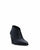 Vince Camuto GRISHELL BLACK/GOAT LUXE