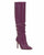 Vince Camuto KASHLEIGH RUBY ROSE/ALICANTE SMOOTH SHEE