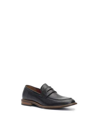 Vince Camuto Men LAMCY BLK/BLK/SHIHARA GROSG