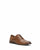 Vince Camuto Men LOXLEY COGNAC/BROWN/SHIHARA/GROSGRAIN