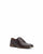 Vince Camuto Men LOXLEY MOCHA/SHIHARA/GROSS GRAIN