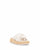 Vince Camuto LUESDA COCONUT CREAM/NAT BABY SHEEP