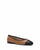 Vince Camuto MINNDY_CT SANDSTONE/BLK/BBY SHP