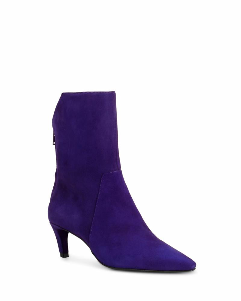 Vince Camuto QUINDELE VIOLET RAY/HIGH SUEDE