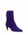 Vince Camuto QUINDELE VIOLET RAY/HIGH SUEDE