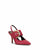 Vince Camuto REALBEY HOT SPICE/BBY SHP