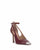 Vince Camuto SACHEL RED CURRENT/LOCAL ZENITH